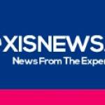 ExisNews xarox87575@ihnpo.com Profile Picture