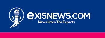 ExisNews xarox87575@ihnpo.com Profile Picture