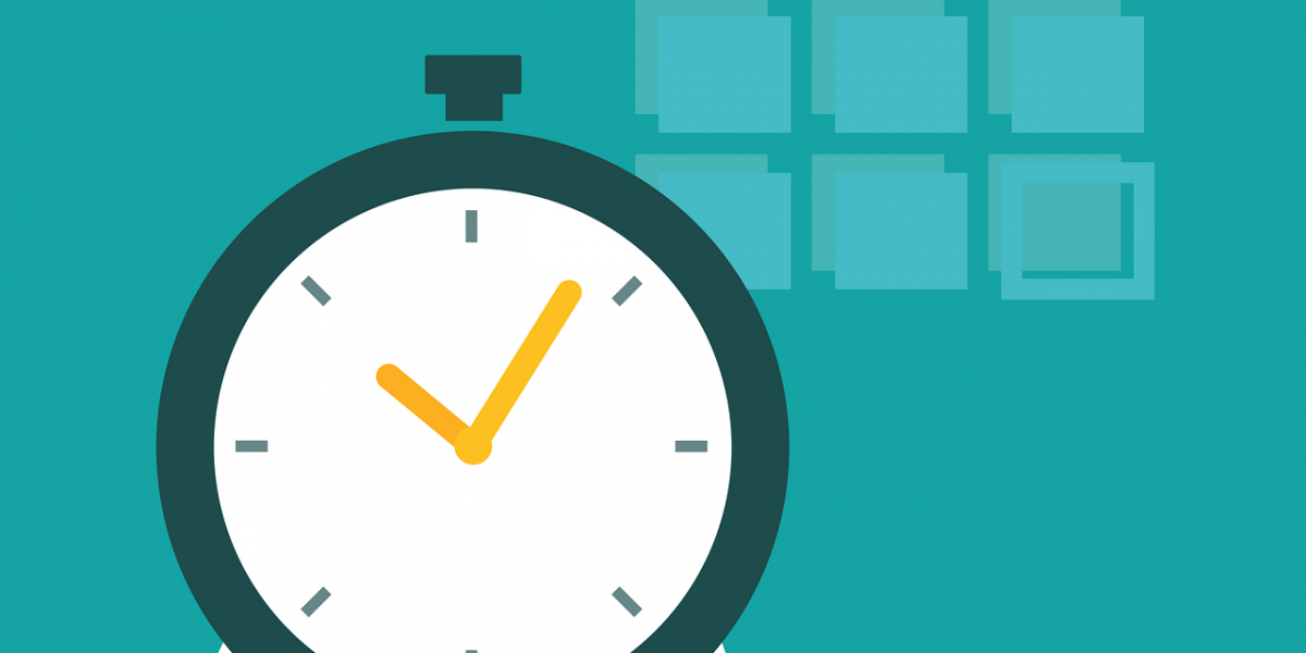 Navigating the Unknown: Understanding Withdrawal Timelines in Atlanta Detox