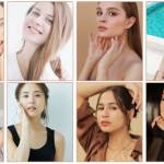 skincare fitness Profile Picture