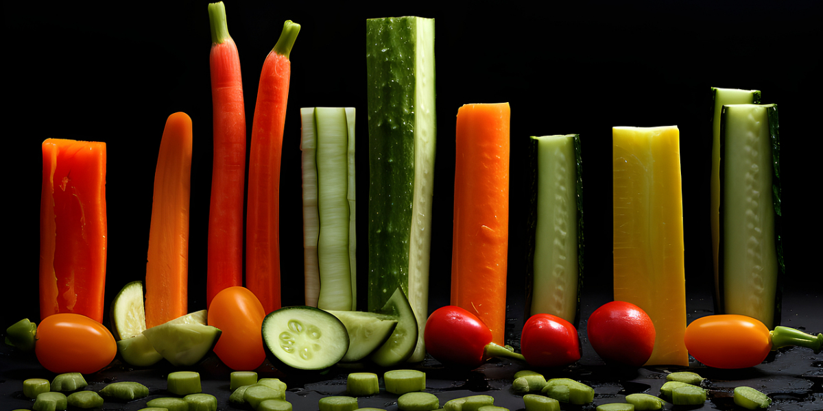 The Average Length of Stay: What to Expect from Detox in Nashville