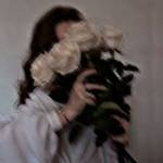 rileymangan rileymangan Profile Picture