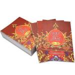 tajquraan Comapny Profile Picture