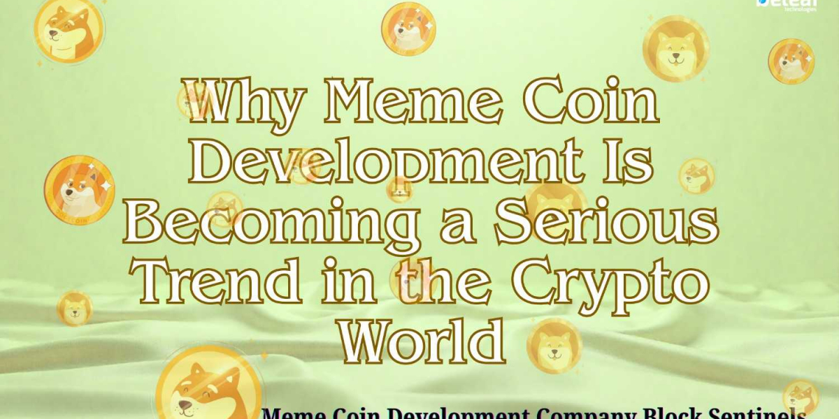 Article Picture