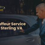 blackcar Services Profile Picture