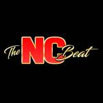 The Nc Beat profile picture