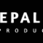 Casting in Nepal Profile Picture