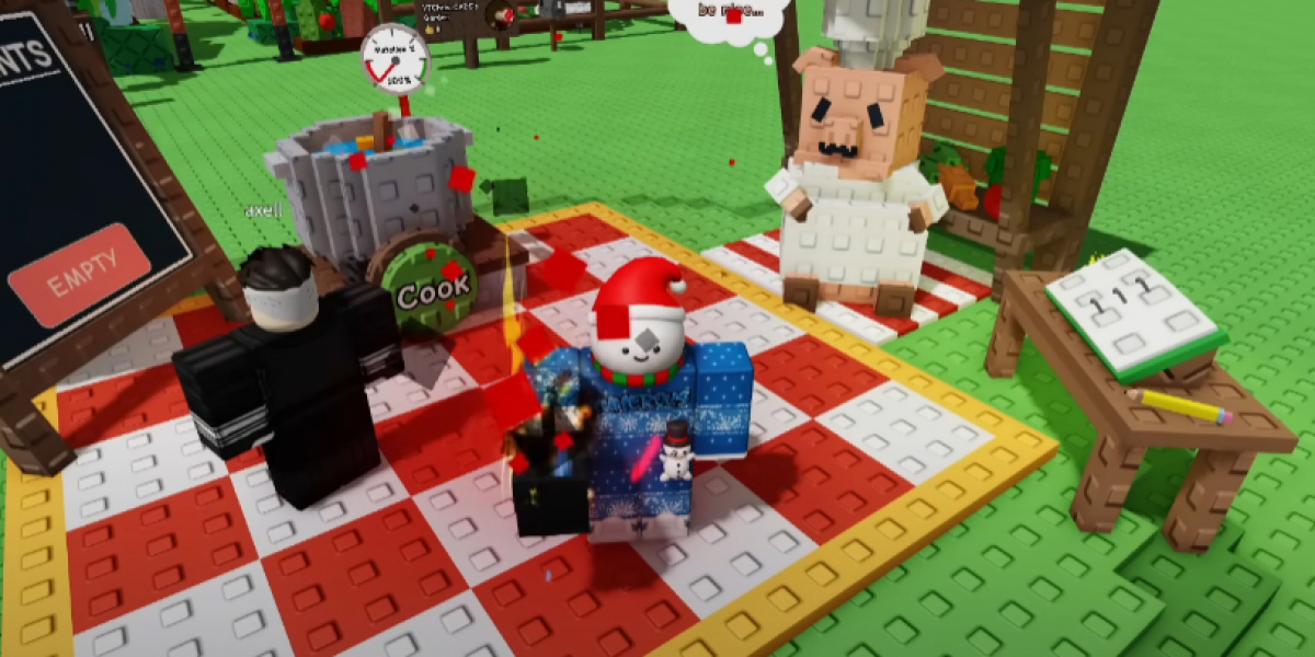 Boost Growth Time With These 17 Grow A Garden pets Mechanics