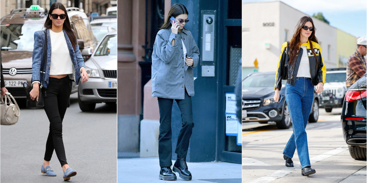 2025 August Most Popular Styles Saint Laurent Bags Sale