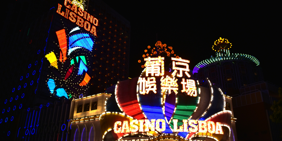The Evolution of Online Casino Bonuses: What Players Should Know in 2025