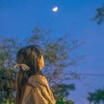 sama almmlka Profile Picture