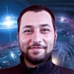 KvantumKozmosz Profile Picture