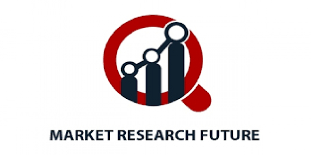 Driving Growth: Insights into the Global Automotive Industry Market