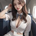 Rani Gupta Profile Picture