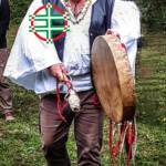 Polovics Zoltán Profile Picture