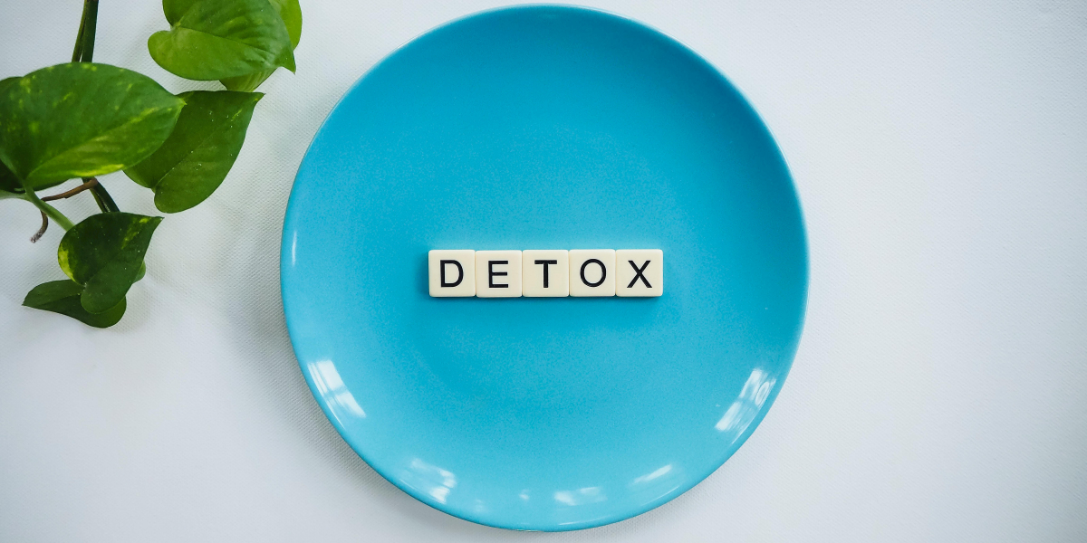 Drug Detox Nashville: Your First Step Toward Lasting Recovery