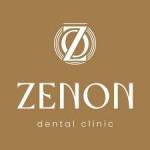 Zenon_Dental Clinic Profile Picture