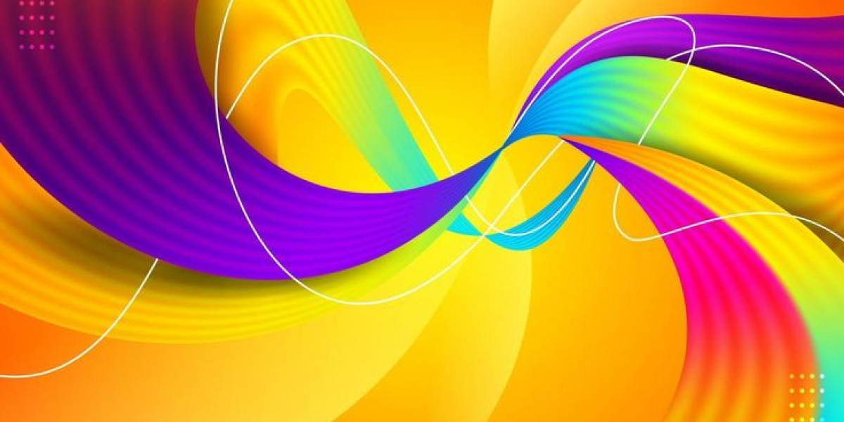 Spinsy révolutionne l'expérience des jeux en ligne avec une interface intuitive et une sélection de jeux exceptionn
