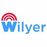 Wilyer Official profile picture