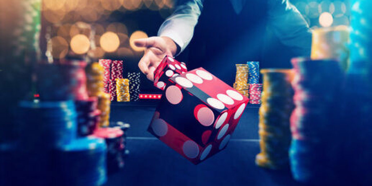 Chơi baccarat tại BJ388 có hấp dẫn không