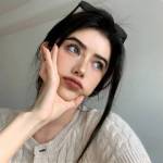 joen curris Profile Picture