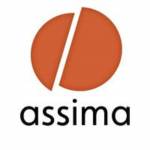 assima s Profile Picture