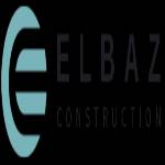Elbaz Construction profile picture