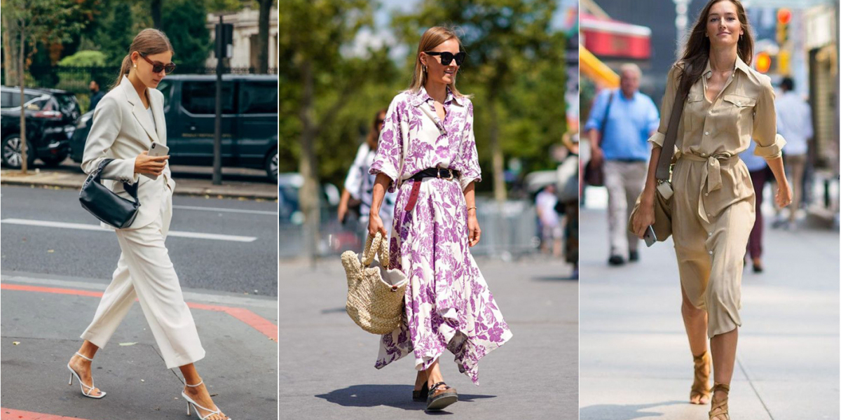 Hermes conversation online about fast fashion