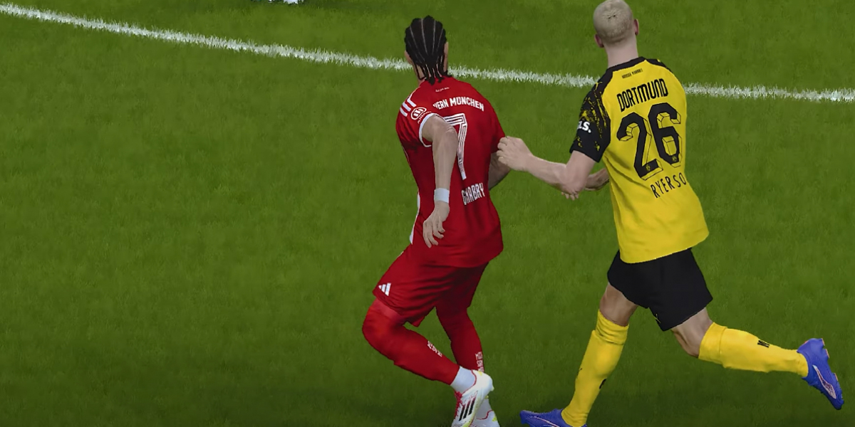 MMOexp:Leak May Reveal Upcoming EA FC 26 Icons