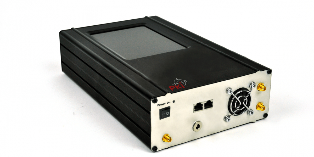Navigating the Key and Emerging Global IMSI Catcher Market Trends