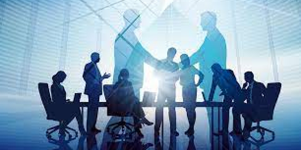 How to Add Your Business to Eastern Ontario Local and Attract New Customers