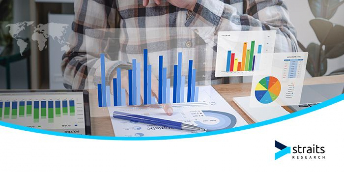 Global 3D Printing Materials Market Set to Surge to USD 28.44 Billion by 2033, Driven by Aerospace, Automotive, and Medi