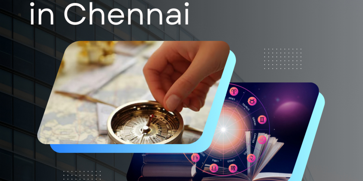 Best Vastu Consultant in Chennai