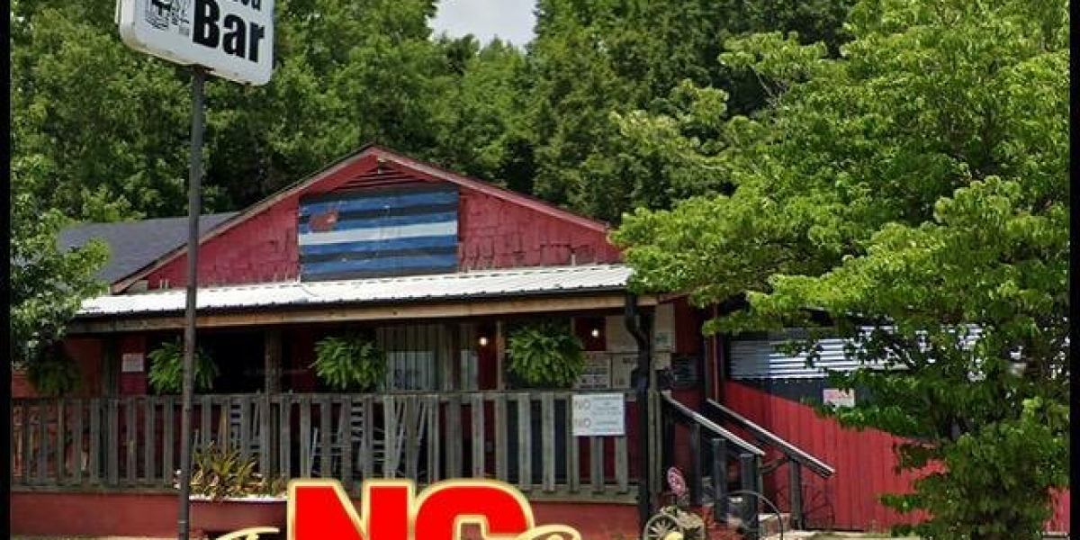 Trending News in North Carolina | The NC Beat