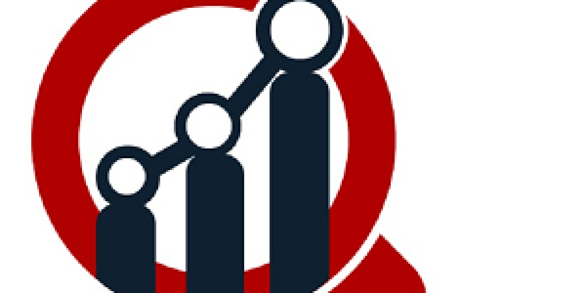 Protective Packaging Market: Ensuring Product Safety in the Age of E-Commerce
