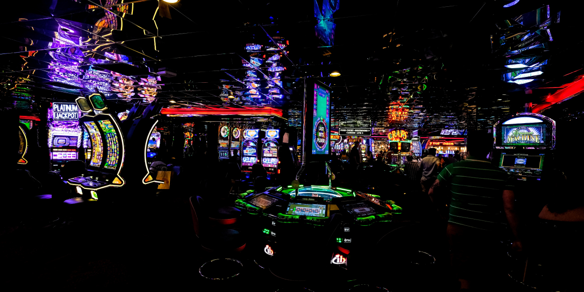 The Evolution of Online Casino Bonuses: How Smart Wagering Conditions Are Shaping Player Choices in 2025