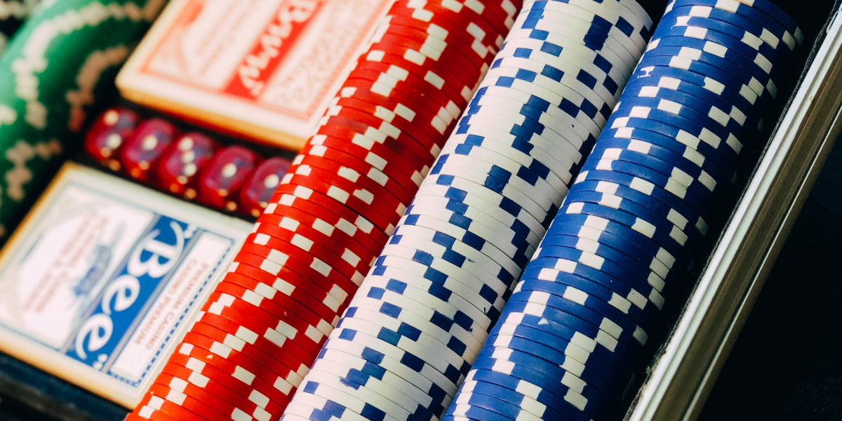 Strategier til at maksimere gevinsterne ved online slots: Tips fra eksperterne i 2025