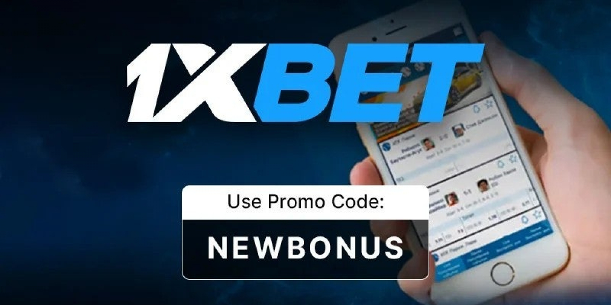 Code promo 1XBET pari gratuit - Bonus 130 €