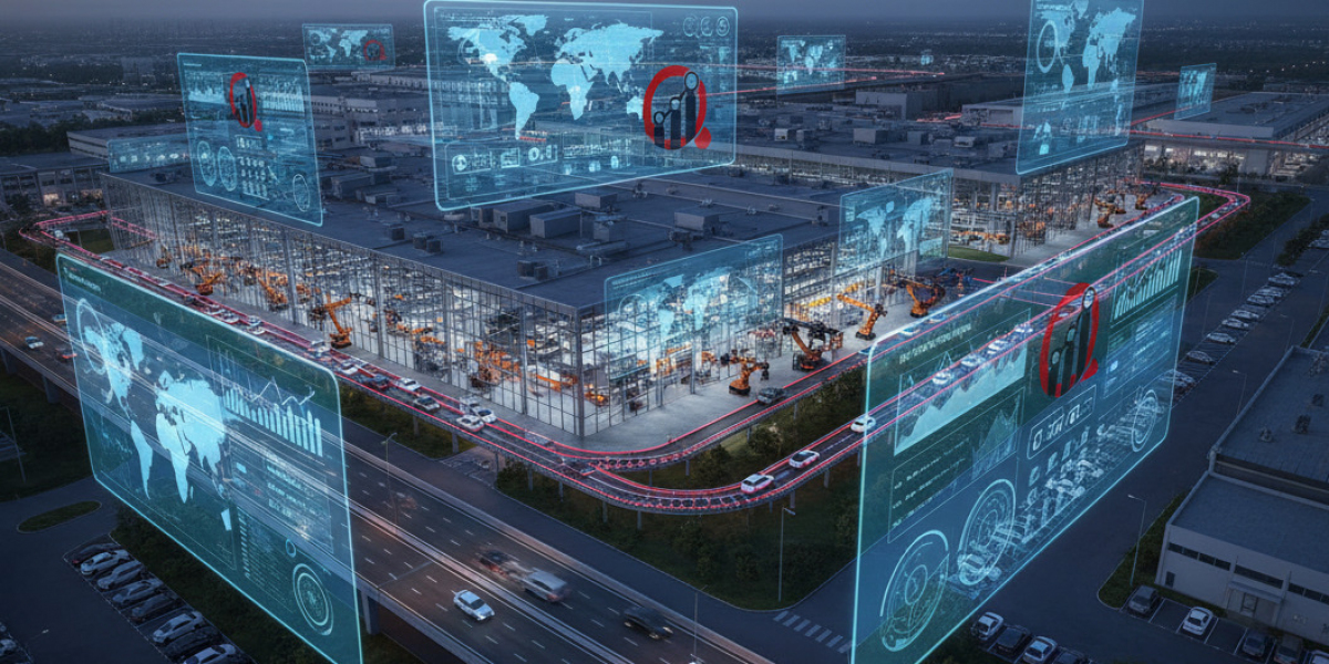 Key Innovations Driving Change in the Thermal management electronics Market