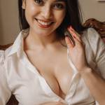 Isha Bansal Profile Picture