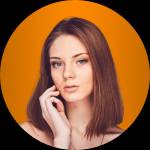 ria gomez Profile Picture