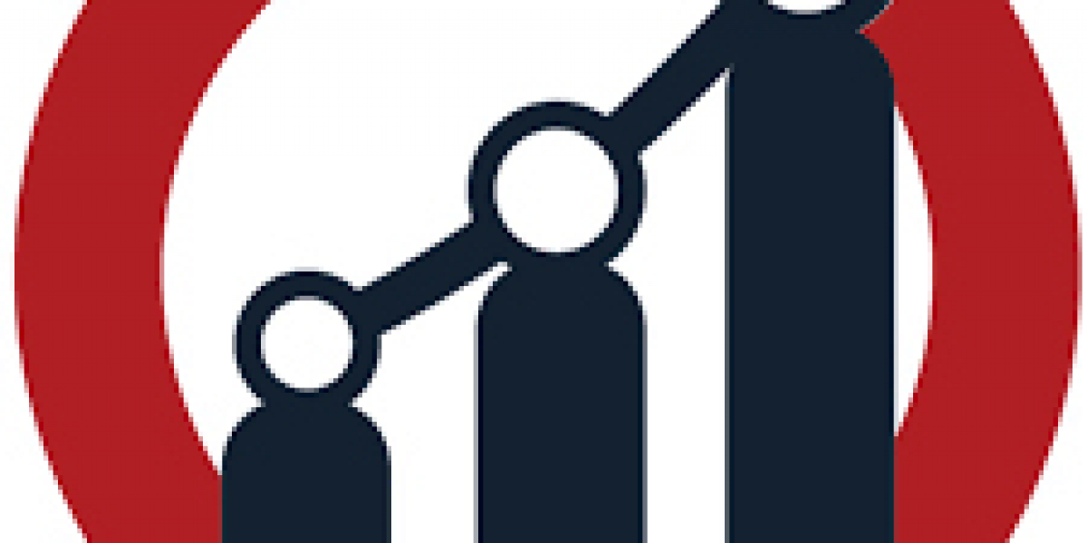 Advancing Navigation Technology: Insights into the GPS Antenna Market