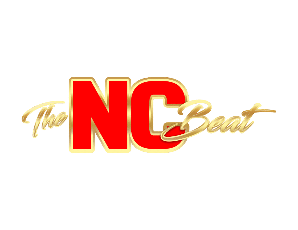 Celebrity News – NC & Trending Entertainment | The NC Beat