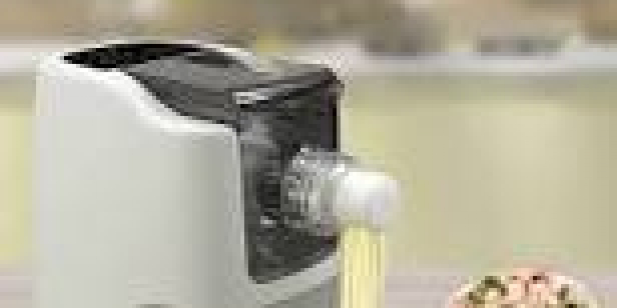Haiou’s Electric Dough Mixer Machine Combines Strength and Precision
