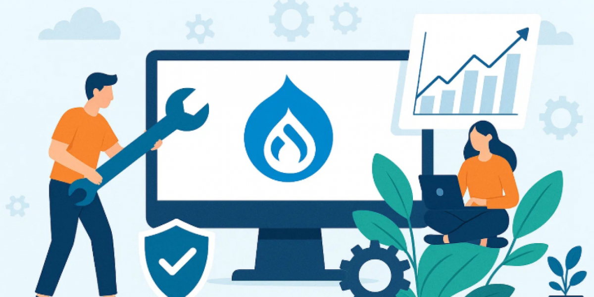 How to Boost API Adoption by Fixing Common Developer Portal Pitfalls