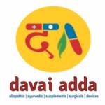 davai adda Profile Picture