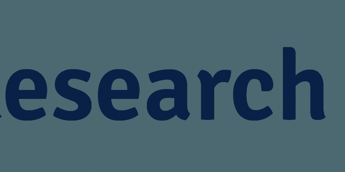 Plastic Coatings Market Set to Expand with Rising Demand Across Automotive, Construction, and Consumer Goods
