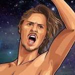 markus dohus Profile Picture