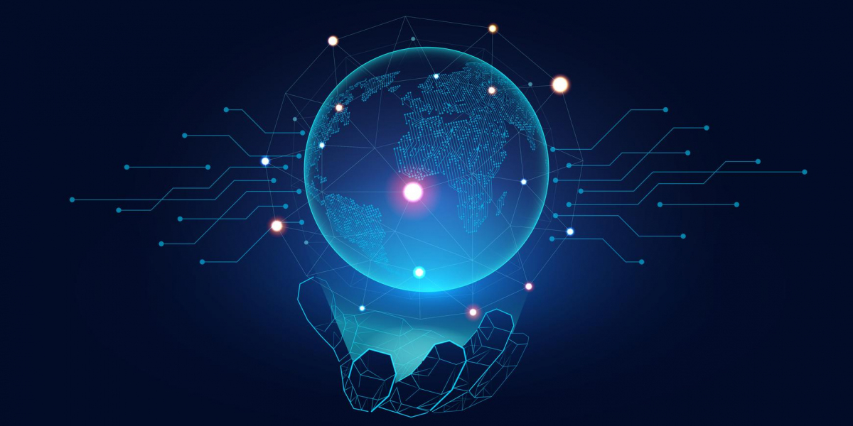 Forecasting Germany Federal Edge Computing Market Size
