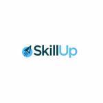 SkillUp Online Profile Picture